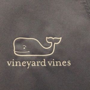 Vineyard vines Performance hoodie